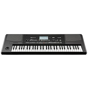 Toko Alat Musik Jual Semua Product Clearance Sale Terlengkap Original dan Termurah