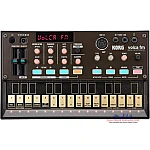 Korg Volca FM Digital FM Synthesizer