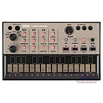 Korg Volca Keys Analog Loop Synthesizer
