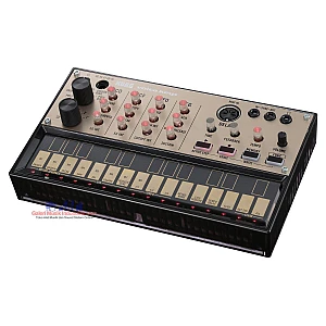 Toko Alat Musik Jual Semua Product Synthesizer Terlengkap Original dan Termurah