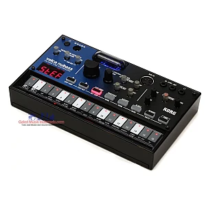 Toko Alat Musik Jual Semua Product Synthesizer Terlengkap Original dan Termurah