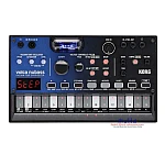 Korg Volca Nu Bass Vacuum Tube Bass Synth