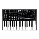 Korg Wavestate Sequencing Synthesizers