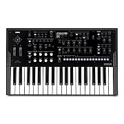 Korg Wavestate Sequencing Synthesizers