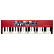 Nord Electro 6D 73 Stage Piano