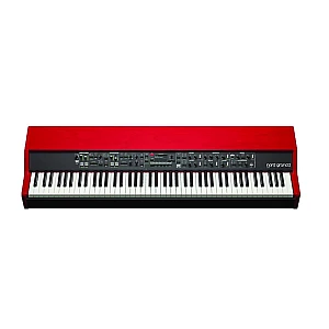 Toko Alat Musik Jual Semua Product Stage Piano Terlengkap Original dan Termurah