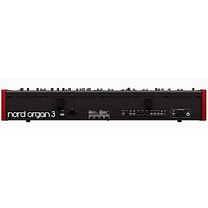 Toko Alat Musik Jual Semua Product Synthesizer Terlengkap Original dan Termurah