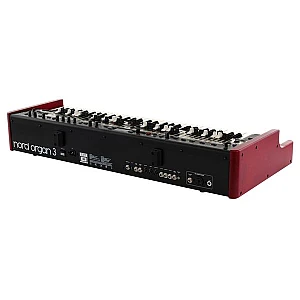 Toko Alat Musik Jual Semua Product Synthesizer Terlengkap Original dan Termurah