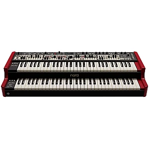 Toko Alat Musik Jual Semua Product Synthesizer Terlengkap Original dan Termurah