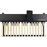 Nord Pedal Keys 27