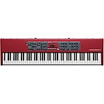 Nord Piano 6 88 key Stage Piano