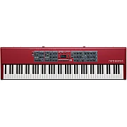 Nord Piano 6 88 key Stage Piano