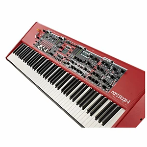Toko Alat Musik Jual Semua Product Stage Piano Terlengkap Original dan Termurah