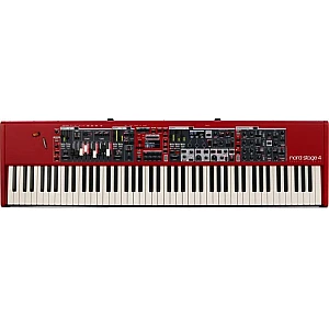 Toko Alat Musik Jual Semua Product Stage Piano Terlengkap Original dan Termurah