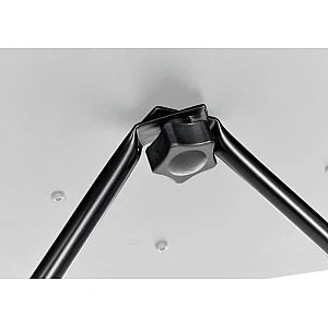 Toko Alat Musik Jual Semua Product Synthesizer Terlengkap Original dan Termurah