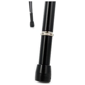 Toko Alat Musik Jual Semua Product Synthesizer Terlengkap Original dan Termurah