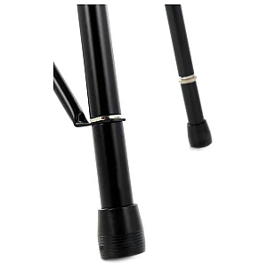 Toko Alat Musik Jual Semua Product Synthesizer Terlengkap Original dan Termurah