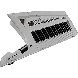 Toko Alat Musik Jual Semua Product Roland Terlengkap Original dan Termurah