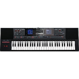Toko Alat Musik Jual Semua Product Roland Terlengkap Original dan Termurah