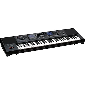 Toko Alat Musik Jual Semua Product Roland Terlengkap Original dan Termurah
