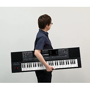 Toko Alat Musik Jual Semua Product Roland Terlengkap Original dan Termurah