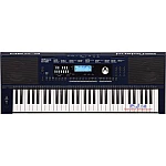 Roland EX30 Arranger Keyboard