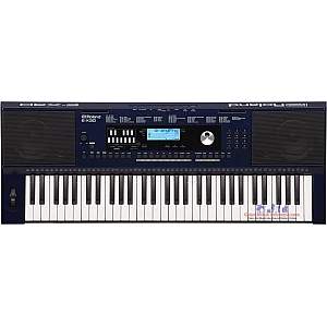 Toko Alat Musik Jual Semua Product Roland Terlengkap Original dan Termurah