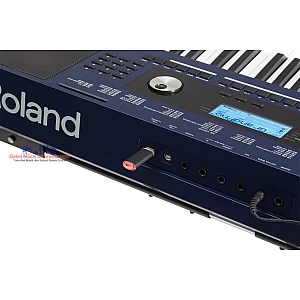 Toko Alat Musik Jual Semua Product Roland Terlengkap Original dan Termurah