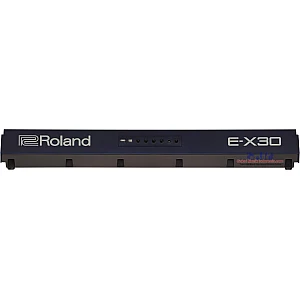Toko Alat Musik Jual Semua Product Roland Terlengkap Original dan Termurah
