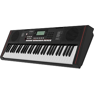 Toko Alat Musik Jual Semua Product Roland Terlengkap Original dan Termurah