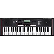 Roland EX10 Arranger Keyboard