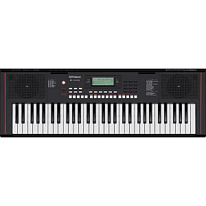 Toko Alat Musik Jual Semua Product Roland Terlengkap Original dan Termurah