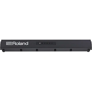 Toko Alat Musik Jual Semua Product Roland Terlengkap Original dan Termurah