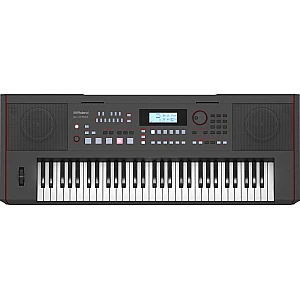 Toko Alat Musik Jual Semua Product Roland Terlengkap Original dan Termurah