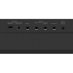 Toko Alat Musik Jual Semua Product Roland Terlengkap Original dan Termurah