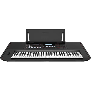 Toko Alat Musik Jual Semua Product Roland Terlengkap Original dan Termurah