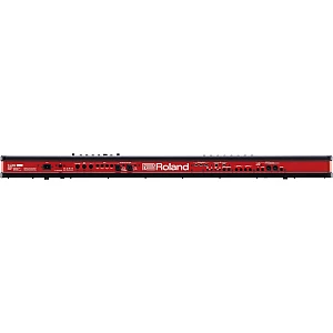 Toko Alat Musik Jual Semua Product  Terlengkap Original dan Termurah