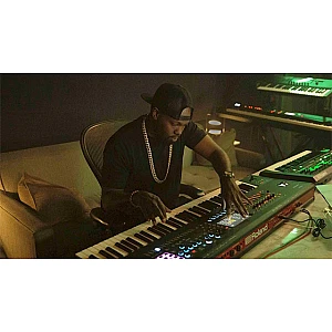 Toko Alat Musik Jual Semua Product  Terlengkap Original dan Termurah