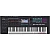 Roland FANTOM 6 Music Workstation Keyboard