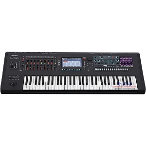 Toko Alat Musik Jual Semua Product Roland Terlengkap Original dan Termurah