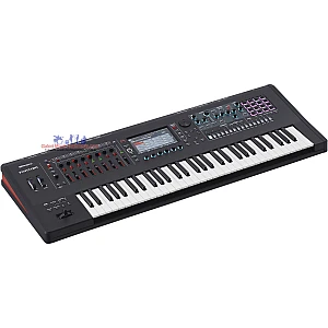 Toko Alat Musik Jual Semua Product Roland Terlengkap Original dan Termurah
