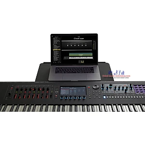 Toko Alat Musik Jual Semua Product Roland Terlengkap Original dan Termurah