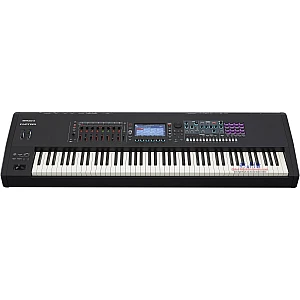 Toko Alat Musik Jual Semua Product Roland Terlengkap Original dan Termurah