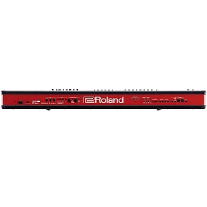 Toko Alat Musik Jual Semua Product Roland Terlengkap Original dan Termurah