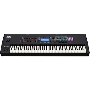 Toko Alat Musik Jual Semua Product Roland Terlengkap Original dan Termurah