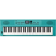 Roland GO KEYS 3 61 Key Touch Sensitive Portable Keyboard