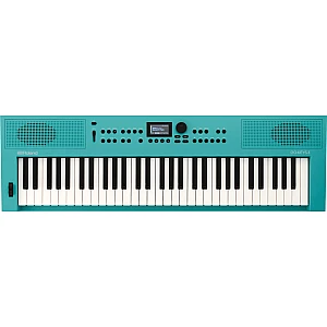 Toko Alat Musik Jual Semua Product Roland Terlengkap Original dan Termurah