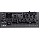 Roland JD 08 Sound Module