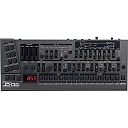 Roland JD 08 Sound Module
