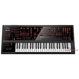 Toko Alat Musik Jual Semua Product Roland Terlengkap Original dan Termurah